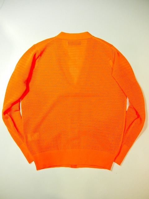 小物 SUN/kakke 2022春夏 SUN/KAKKE POP UP STORE at MAIDENS SHOP】- F.LLI